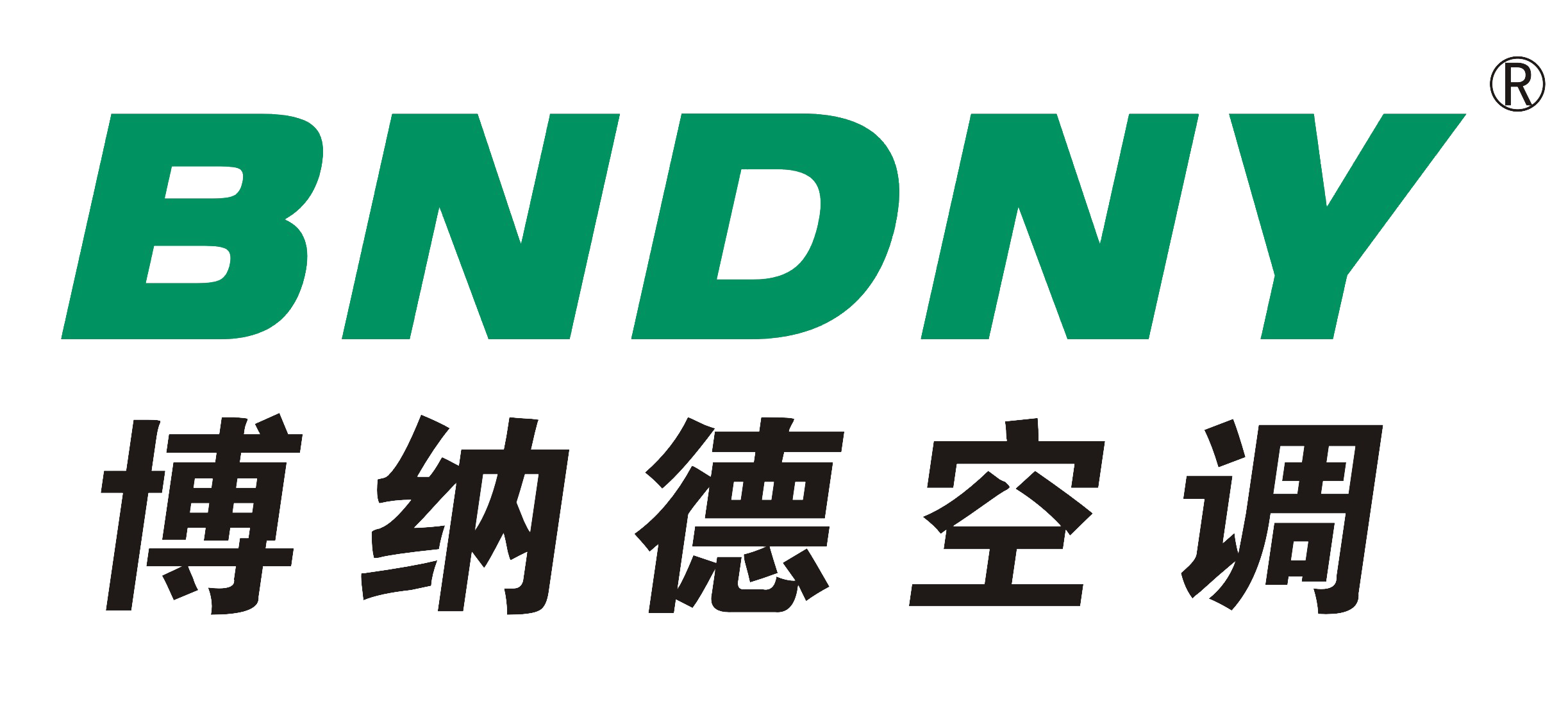 家庭中央空調的“五個誤解”！